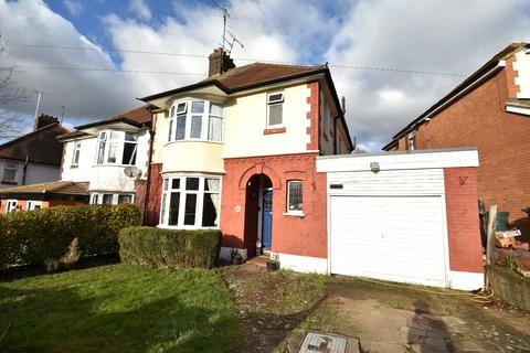 11 Wardown Crescent, Luton, LU2 7JS