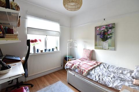 11 Wardown Crescent, Luton, LU2 7JS