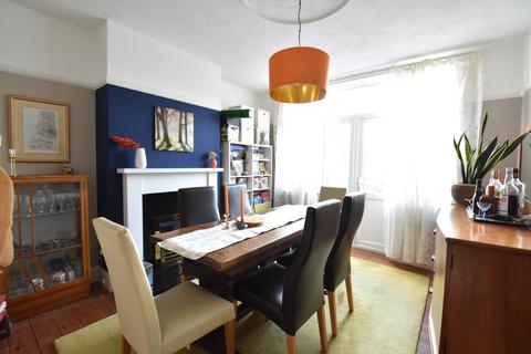 11 Wardown Crescent, Luton, LU2 7JS