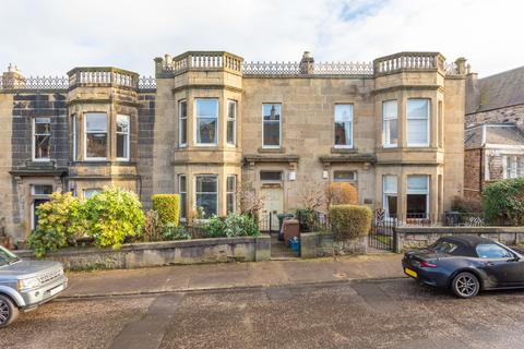 9 Brunstane Road, Edinburgh, EH15 2EZ