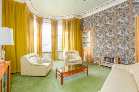 9 Brunstane Road, Edinburgh, EH15 2EZ