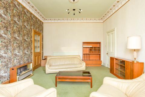 9 Brunstane Road, Edinburgh, EH15 2EZ