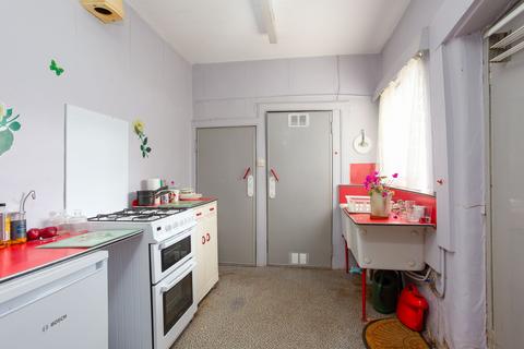 9 Brunstane Road, Edinburgh, EH15 2EZ