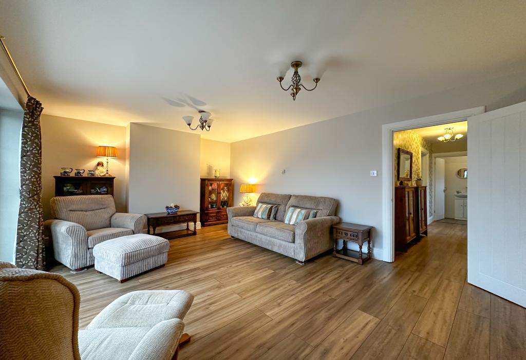 Porchester Road, Billericay, Essex 4 bed semidetached house for sale