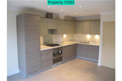 undefined, RING FORT ROAD, CAMBRIDGE, CB4 2GW
