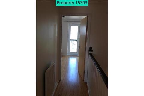 undefined, RING FORT ROAD, CAMBRIDGE, CB4 2GW