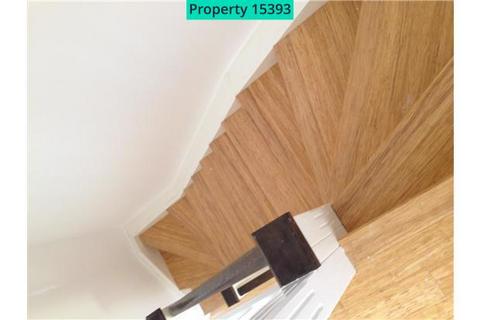 undefined, RING FORT ROAD, CAMBRIDGE, CB4 2GW