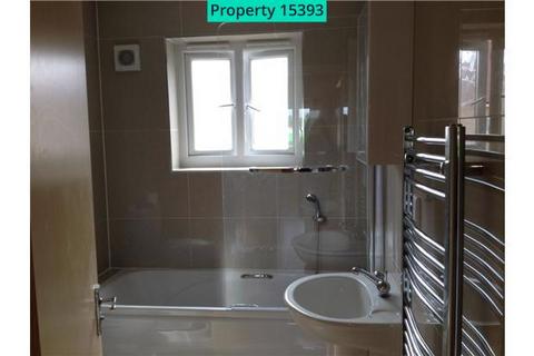 undefined, RING FORT ROAD, CAMBRIDGE, CB4 2GW