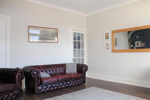 2 Ryedale Terrace, Dumfries, DG2 7DL