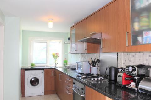 2 Ryedale Terrace, Dumfries, DG2 7DL