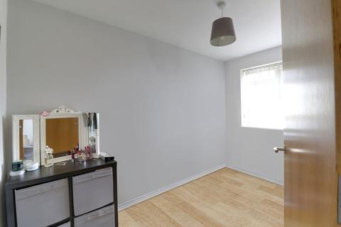 2 bedroom apartment for sale - 1A Bonehill Road, Tamworth B78 3HQ