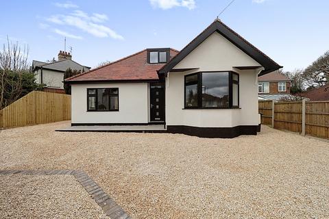 3 bedroom bungalow for sale, Bramcote Road, Beeston, NG9
