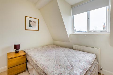 1 bedroom flat for sale - Tadema Road, SW10