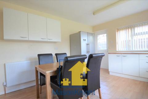 5 bedroom end of terrace house to rent - 2023/2024 ACADEMIC YEAR Good Size 5 Double Bedroom Student House, Selly Oak, Free Ultrafast 350M Broadband