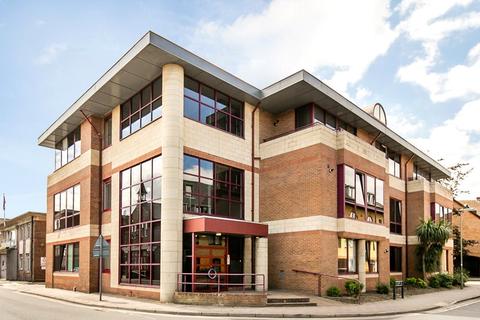 2 bedroom apartment for sale - Consort Way, HORLEY, Surrey, RH6