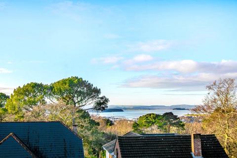 2 bedroom apartment for sale - Inverclyde Road, Lower Parkstone, Poole, Dorset, BH14