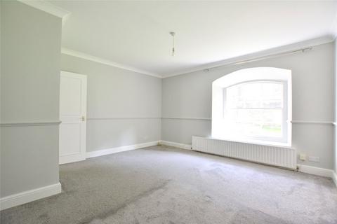 3 bedroom apartment to rent, Sidney House, Royal Herbert Pavillions, Shooters Hill, London, SE18