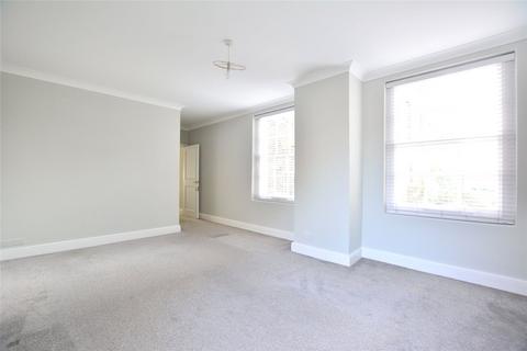 3 bedroom apartment to rent, Sidney House, Royal Herbert Pavillions, Shooters Hill, London, SE18