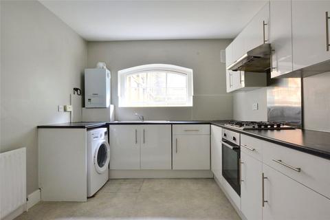 3 bedroom apartment to rent, Sidney House, Royal Herbert Pavillions, Shooters Hill, London, SE18