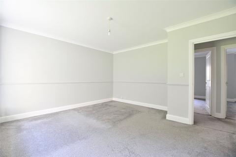 3 bedroom apartment to rent, Sidney House, Royal Herbert Pavillions, Shooters Hill, London, SE18