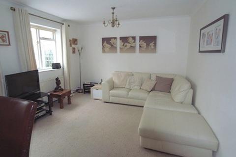 2 bedroom terraced house to rent - Church Road, Ascot, Berkshire