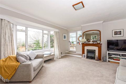 8 Bernard Road, Arundel, BN18 9EP