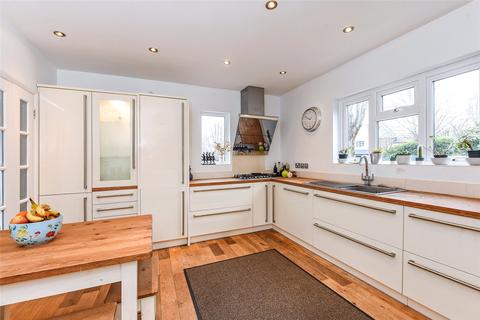 8 Bernard Road, Arundel, BN18 9EP