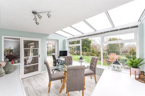 8 Bernard Road, Arundel, BN18 9EP