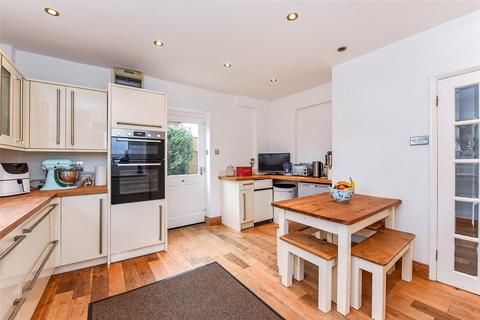 8 Bernard Road, Arundel, BN18 9EP