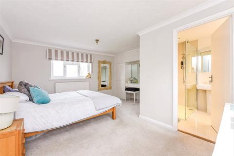 8 Bernard Road, Arundel, BN18 9EP