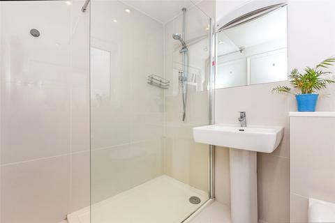 8 Bernard Road, Arundel, BN18 9EP