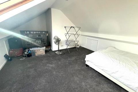 3 bedroom apartment to rent, Banbury,  Oxfordshire,  OX16