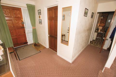 4 bedroom detached house for sale - Encombe, Sandgate, CT20