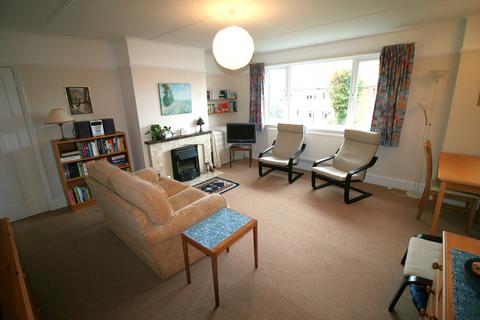 28 Christopher Close, Norwich, NR1 2PQ