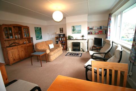 28 Christopher Close, Norwich, NR1 2PQ