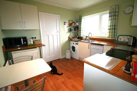 28 Christopher Close, Norwich, NR1 2PQ