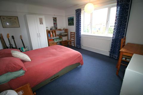28 Christopher Close, Norwich, NR1 2PQ
