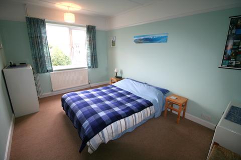 28 Christopher Close, Norwich, NR1 2PQ