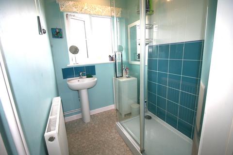 28 Christopher Close, Norwich, NR1 2PQ