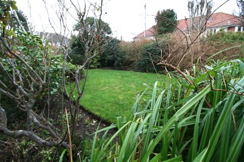 28 Christopher Close, Norwich, NR1 2PQ
