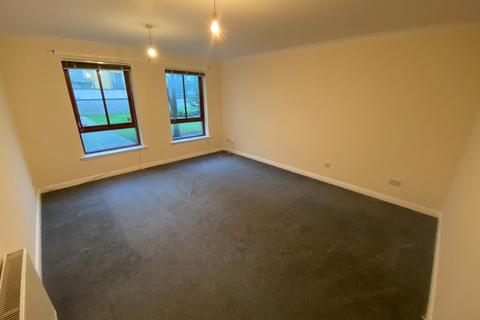 undefined, High Riggs, Tollcross, Edinburgh, EH3