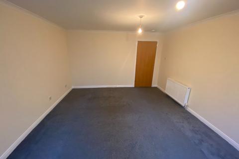 undefined, High Riggs, Tollcross, Edinburgh, EH3