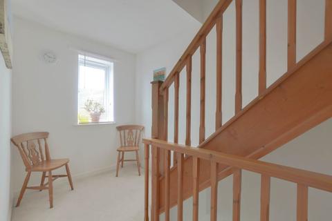 6 Manley Close, Trowbridge, BA14 8DT