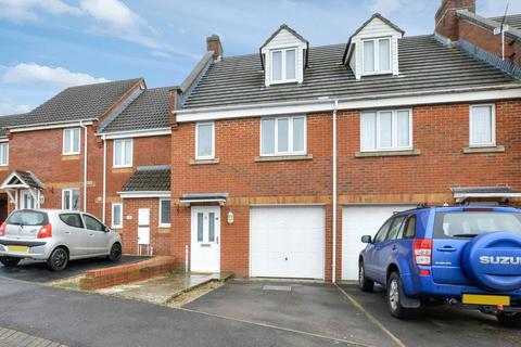 6 Manley Close, Trowbridge, BA14 8DT