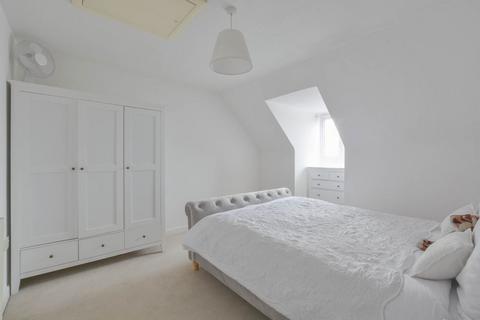 6 Manley Close, Trowbridge, BA14 8DT