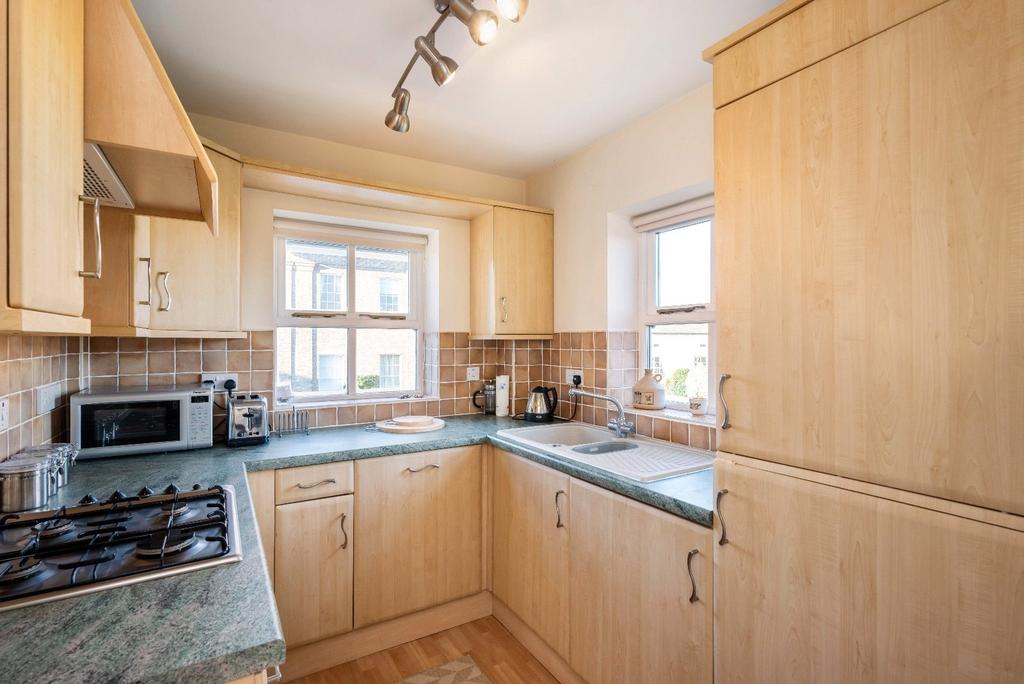 Picture No. 09