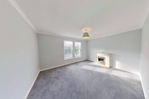 2 bedroom flat to rent, Willowbrae Road, Edinburgh, EH8