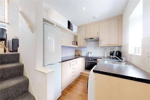 2 bedroom apartment to rent - Atlas Mews, Ramsgate Street, Hackney, London, E8