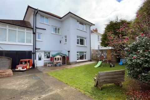 3 bedroom detached house for sale - Braunton, Devon