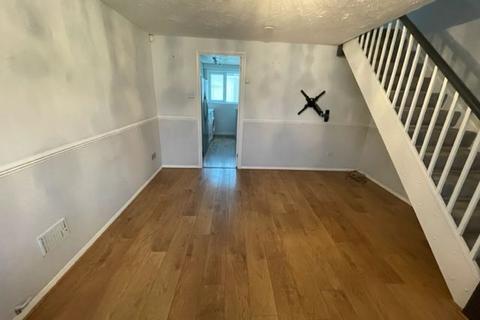 undefined, Coltsfoot green